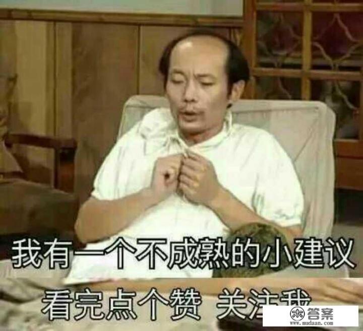 有哪些比较好玩的跑酷游戏