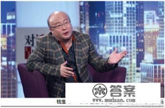 怎么看乐视贾跃亭和钱宝网张小雷，他们有何相同和不同之处？