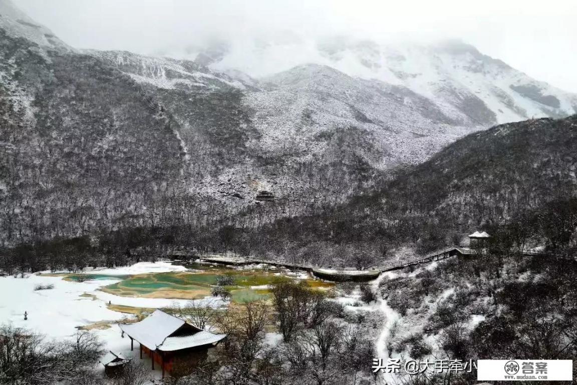 狼渡滩附近有住宿吗？