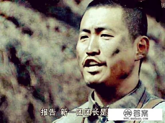 《亮剑》中大刀队出身的张大彪，为何会对李云龙如此死心塌地？