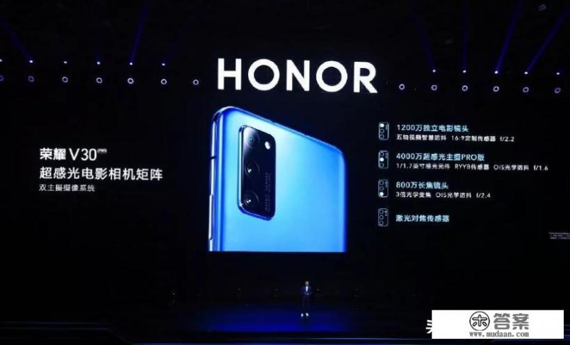 nova9什么时候出的？