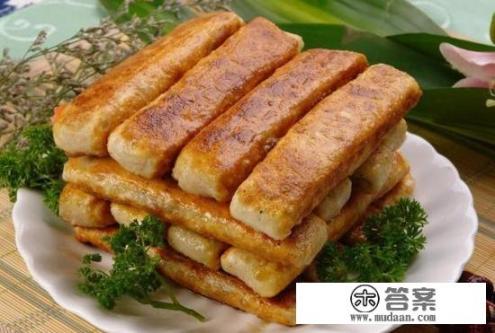 沈阳十大必吃馆子排名？