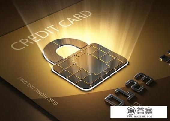 快手极速版如何填写推荐码？