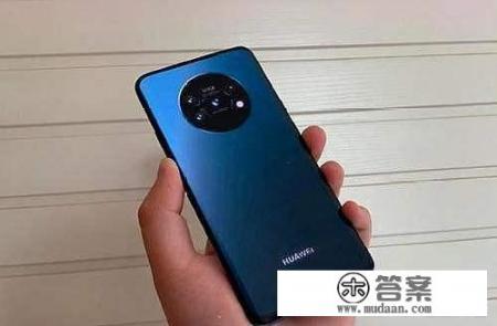 三星note 10+和s10 5g屏幕哪个好？