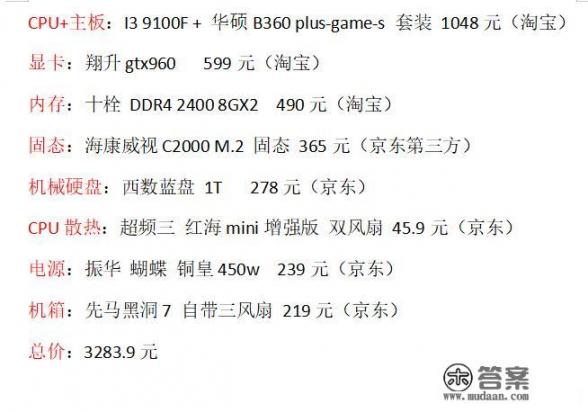 笔记本玩游戏怎么样配置i54210m+950m主要玩玩cflol什么？