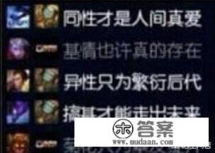 沙雕文件名？