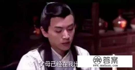 有一本玄幻小说的主角叫风云无忌小说名叫什么？