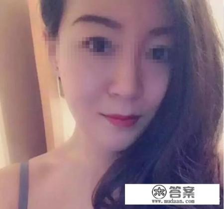 伦敦国王学院35岁博士生闫思宏已死亡，另一网传失联中国女生查无此人，你怎么看？