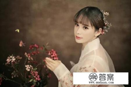 好词好句关于责任尊严？