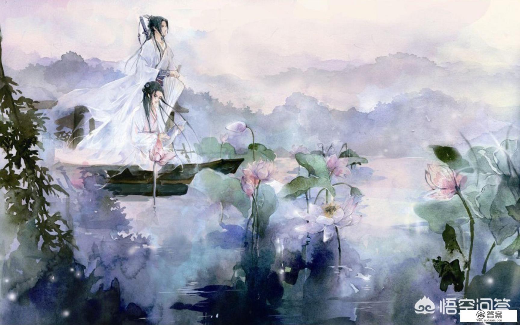 好词好句关于责任尊严？