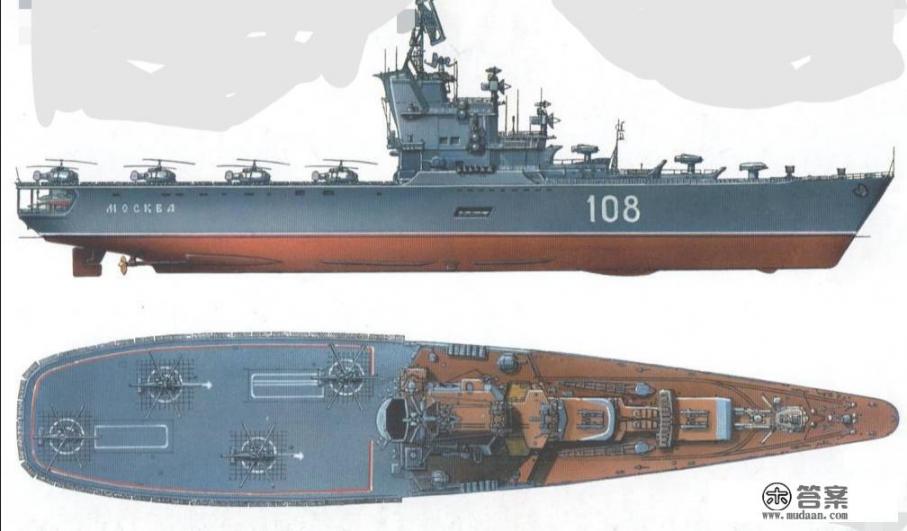 再建3艘航母!一艘5000亿卢布,俄罗斯新建航母真的只差钱吗? 再建3艘航母!一艘5000亿卢布,俄罗斯新建航母真的只差钱吗?
