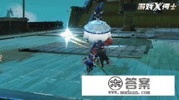 梦幻西游3D开启第二轮测试，去掉回合制变成了MMORPG，对此你怎么看？