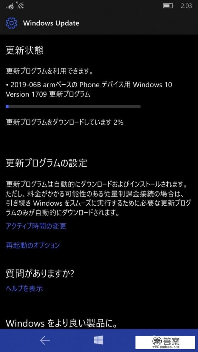 1116是什么意?LUMIA950XLRM？