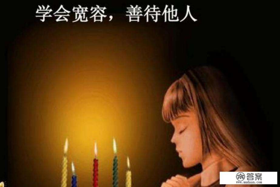 有哪些出名的童星？