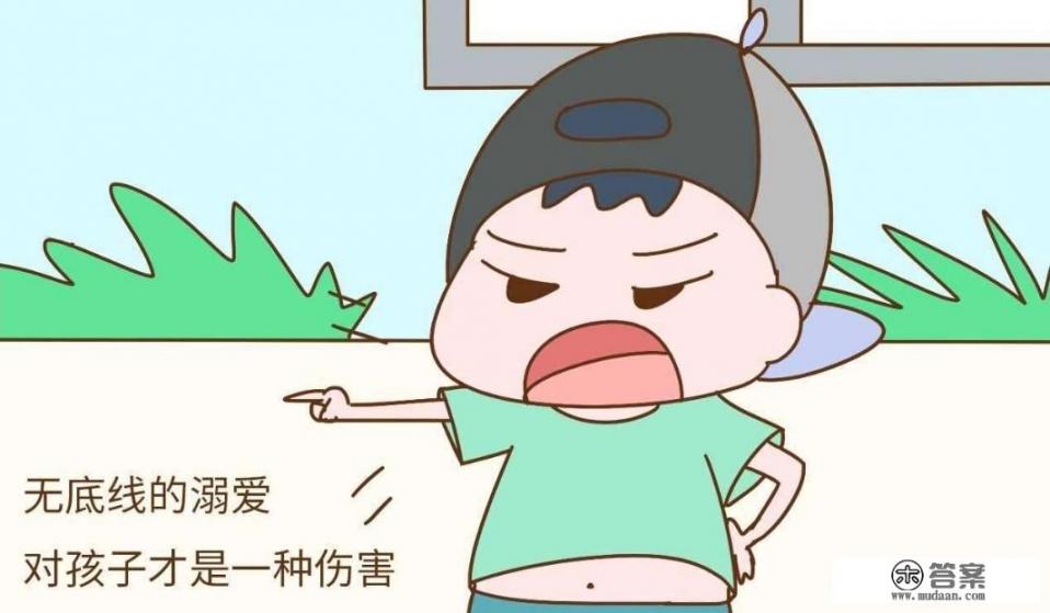 有哪些出名的童星？