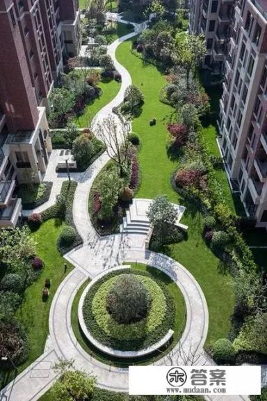 定居天津武清区是怎样一种体验呢？