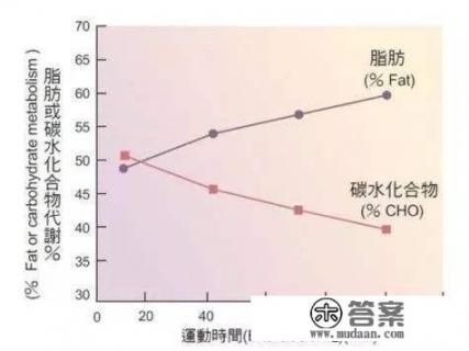 一天跳绳多久能有效燃脂呢，大概坚持多久会有明显瘦身效果？