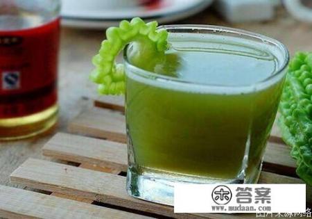 六个月的宝宝吃什么辅食？