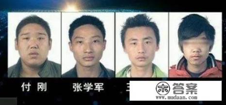 哪些历史上最残忍的凶杀案件至今仍令人震惊？