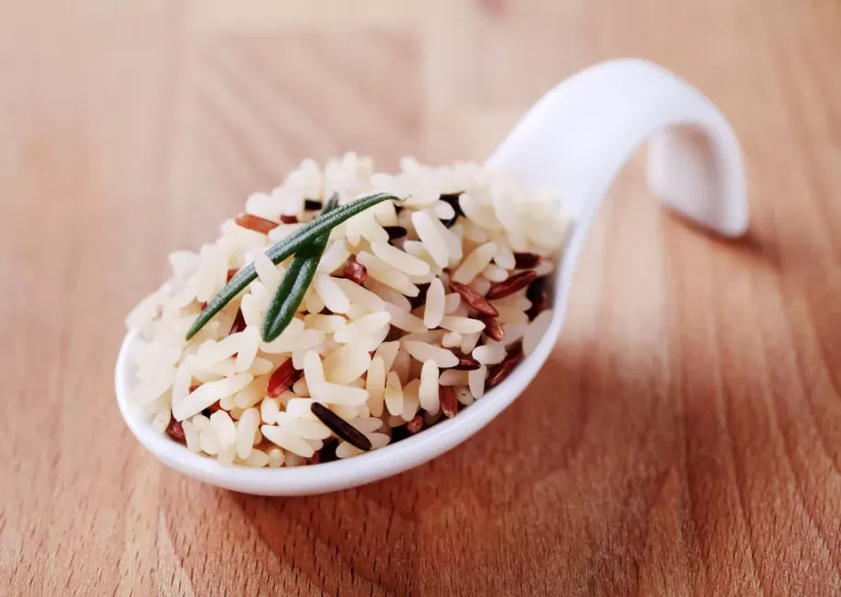 减肥期间晚餐怎么吃最好呢? 减肥期间晚餐怎么吃最好呢?