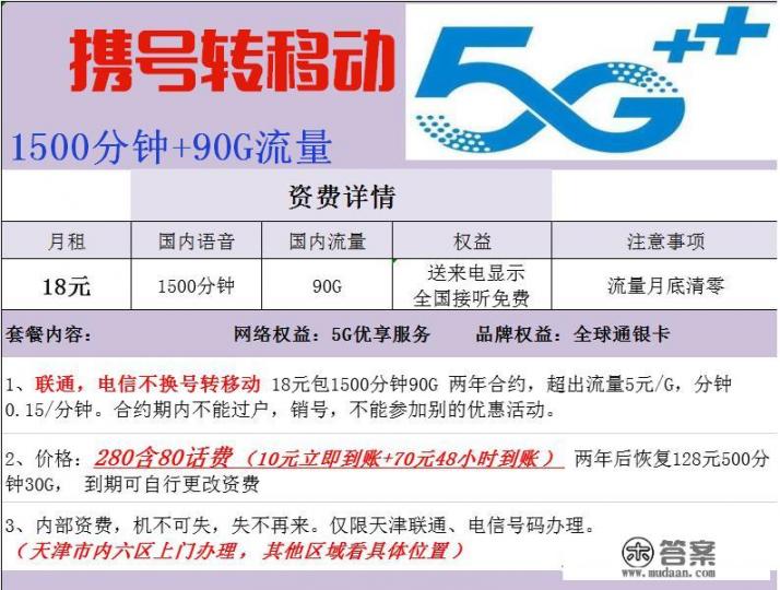 畅享50和畅享20e哪个好？