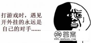 如何选择合适的绕口令书籍以提高儿童的口语流畅度和韵律感？