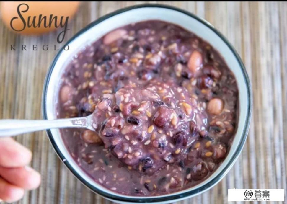 每天吃稀饭能减肥吗?减肥有哪些妙招? 每天吃稀饭能减肥吗?减肥有哪些妙招?