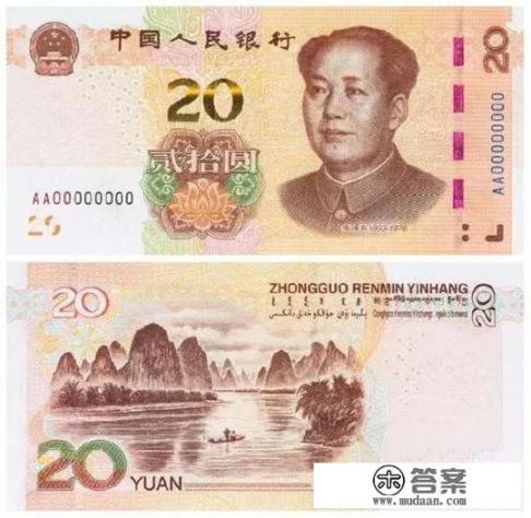 2021年手机排行榜前10名？