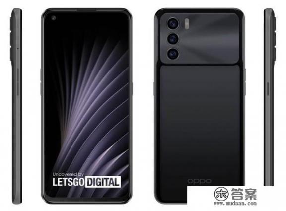 OPPO Reno8 Pro+ 5G的生产日期是哪年哪月？