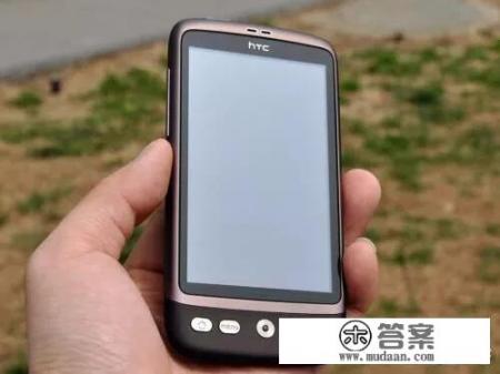 HTC手机的g23又叫什么？