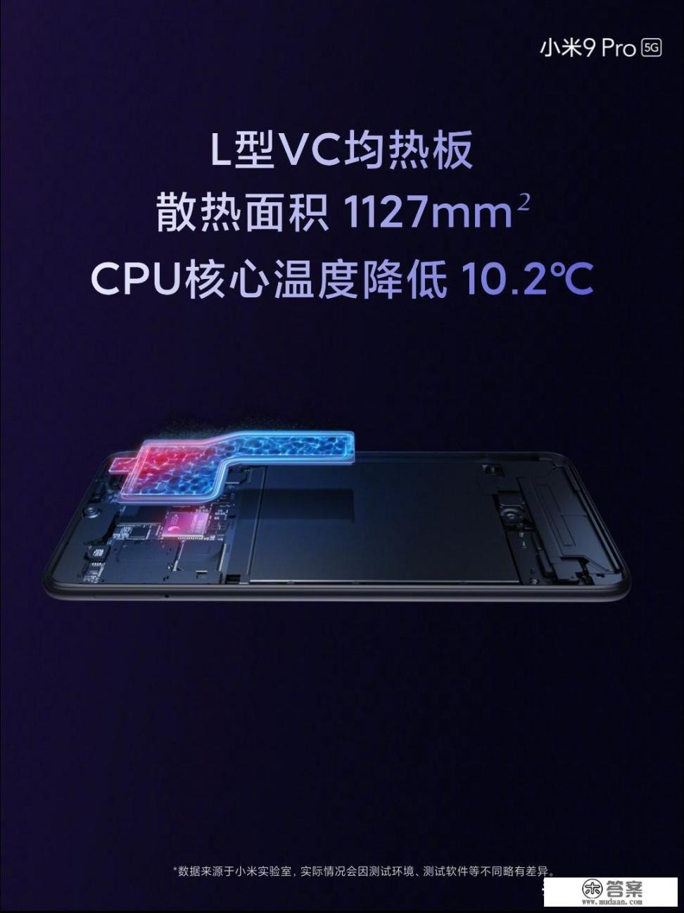 红米note 9 pro优缺点？