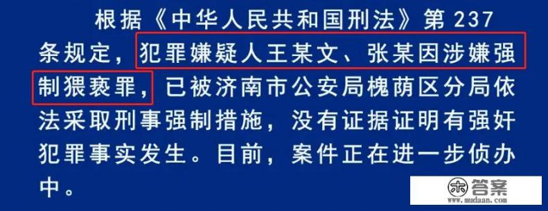 龙凤双宝厉少的寻妻之路第163章？