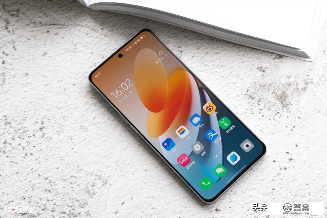 oppo reno8发布时间？