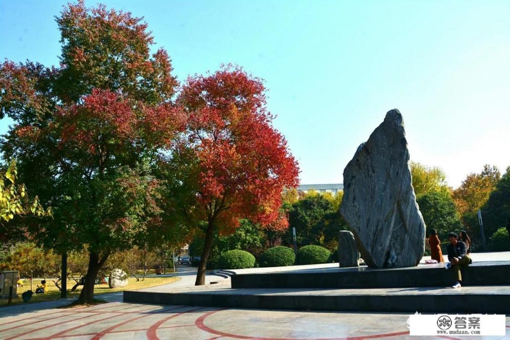 全国有多少个叫新乡的地名？