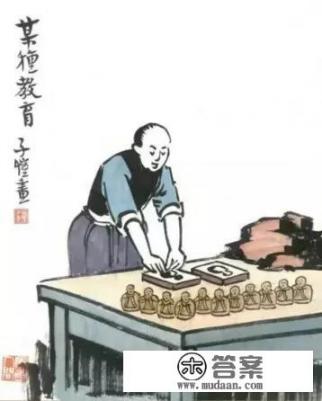 记忆力好的人是什么表现，学什么专业合适？