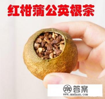 乳腺增生多吃哪些食物？