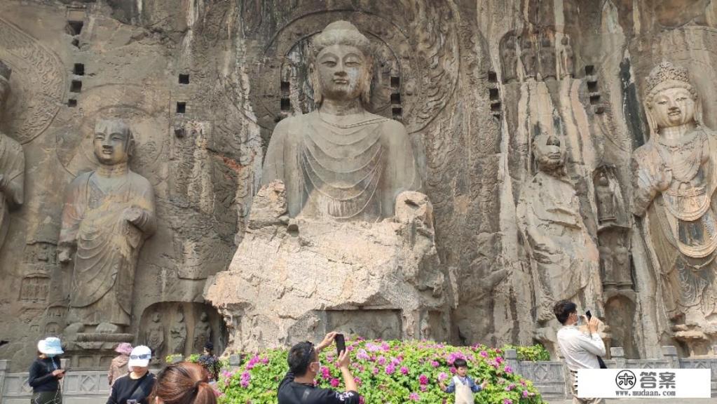 洛阳必去旅游景点有哪些？