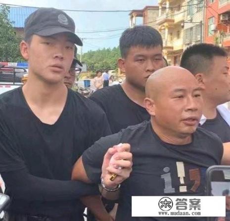 曾春亮不被抓还会继续作案吗，他杀人后有过害怕吗？