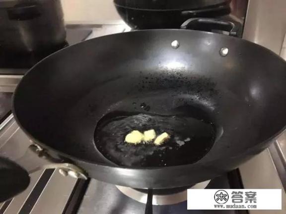 皮皮虾怎么煮？