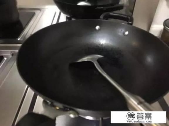 皮皮虾怎么煮？