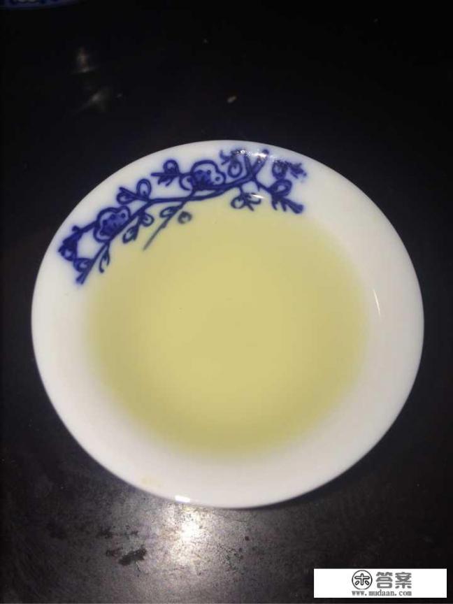 凉拌土豆泥怎么做？