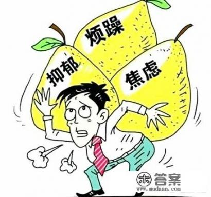 送你一匹马，是什么意思？