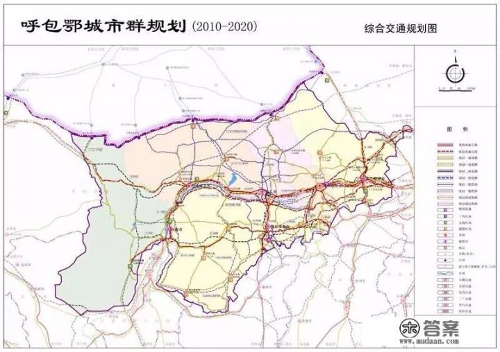 陕西省榆林市属于哪个市？