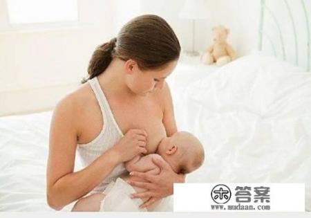 孕妇能不能吃橙子吗？