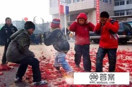 青梅竹马暗恋的小说比较虐心现代? 青梅竹马暗恋的小说比较虐心现代?