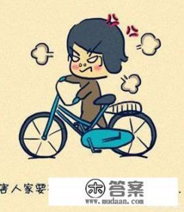 青梅竹马暗恋的小说比较虐心现代? 青梅竹马暗恋的小说比较虐心现代?