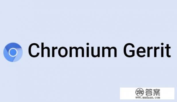 Chrome新引入的“信用卡扫描器”代码，到底有什么作用？