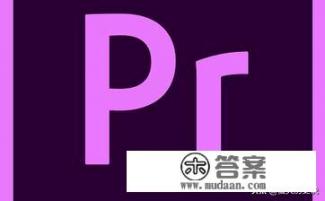 可以自己制作视频的软件? 可以自己制作视频的软件?