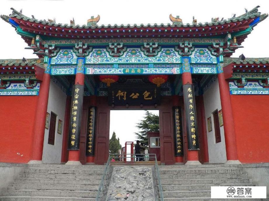 开封怎么玩最佳路线? 开封怎么玩最佳路线?