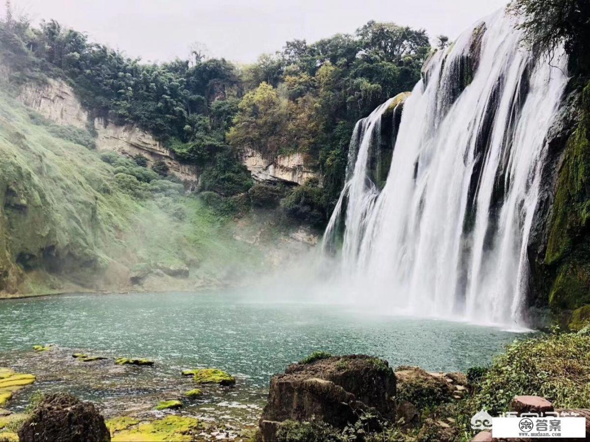 广西去成都旅游攻略？